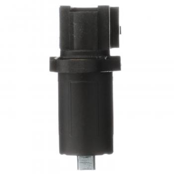 2003 BMW Z8 Engine Crankshaft Position Sensor Delphi SS11253 image 2 of 4