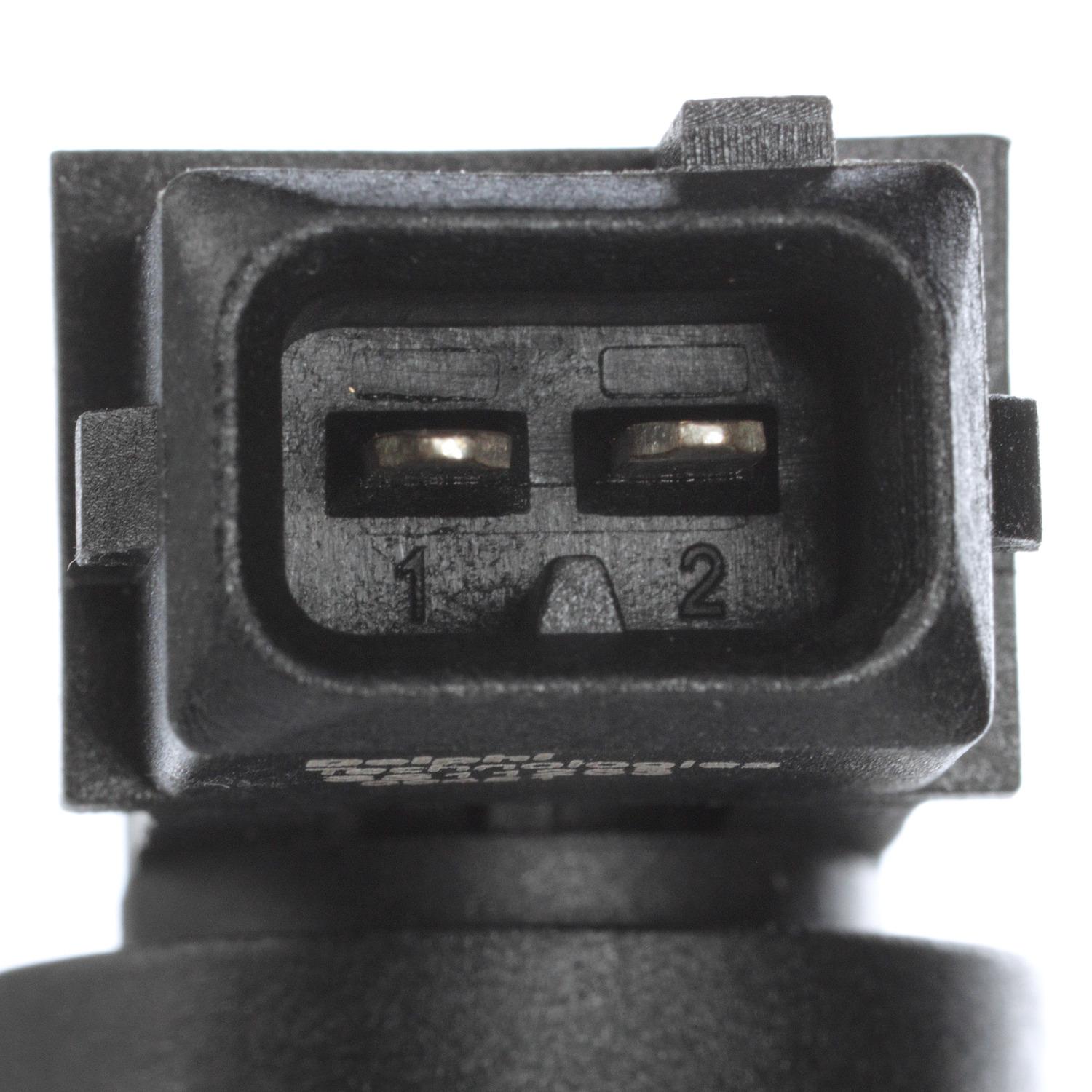 Delphi SS11253 - Engine Crankshaft Position Sensor Delphi SS11253 Engine Crankshaft Position Sensor product image 3 of 8