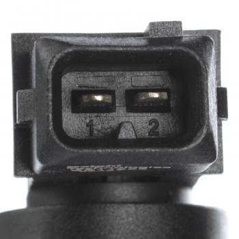 2003 BMW Z8 Engine Crankshaft Position Sensor Delphi SS11253 image 3 of 4