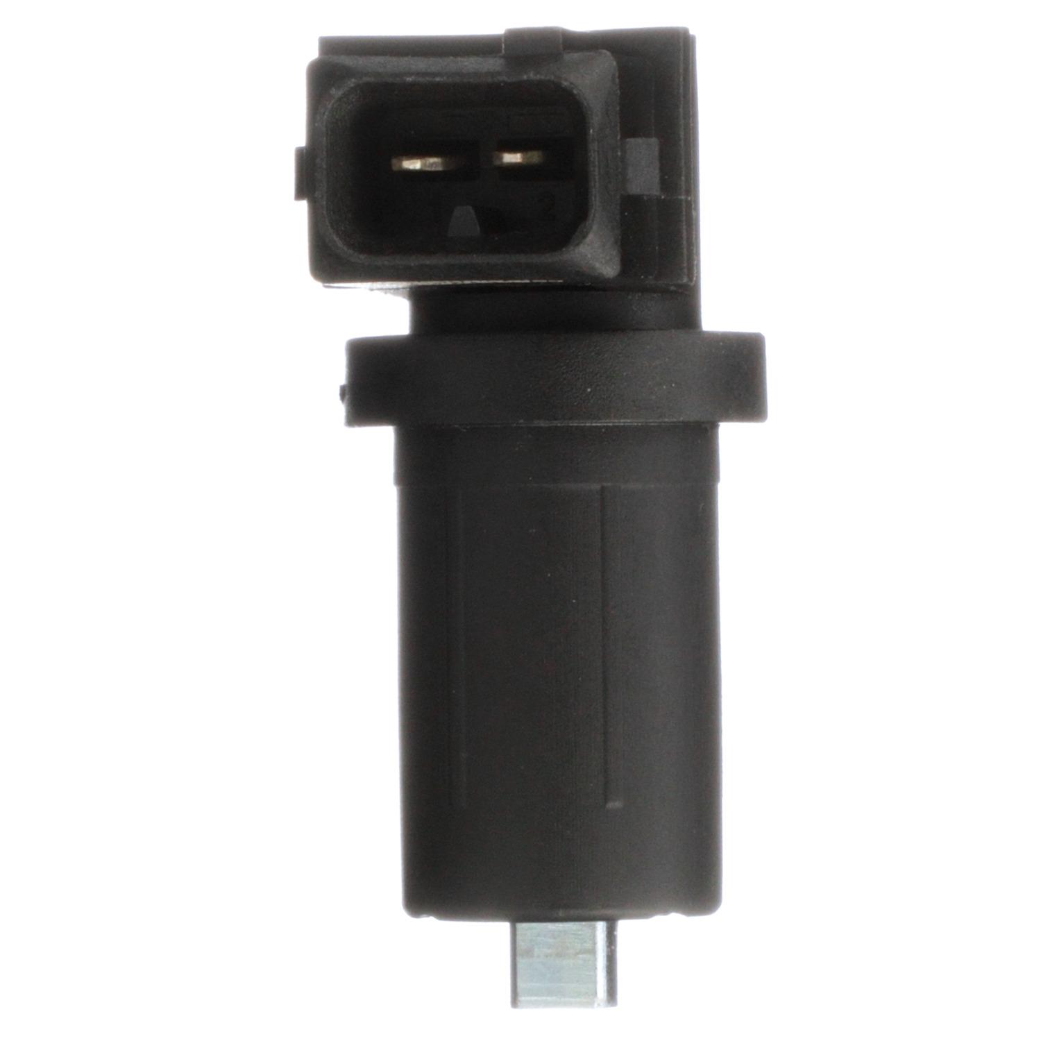 Delphi SS11253 - Engine Crankshaft Position Sensor Delphi SS11253 Engine Crankshaft Position Sensor product image 5 of 8