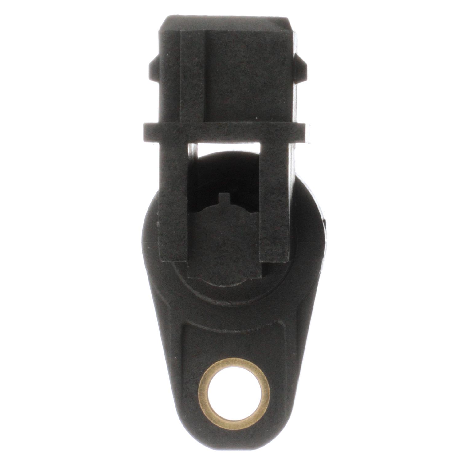 Delphi SS11253 - Engine Crankshaft Position Sensor Delphi SS11253 Engine Crankshaft Position Sensor product image 6 of 8