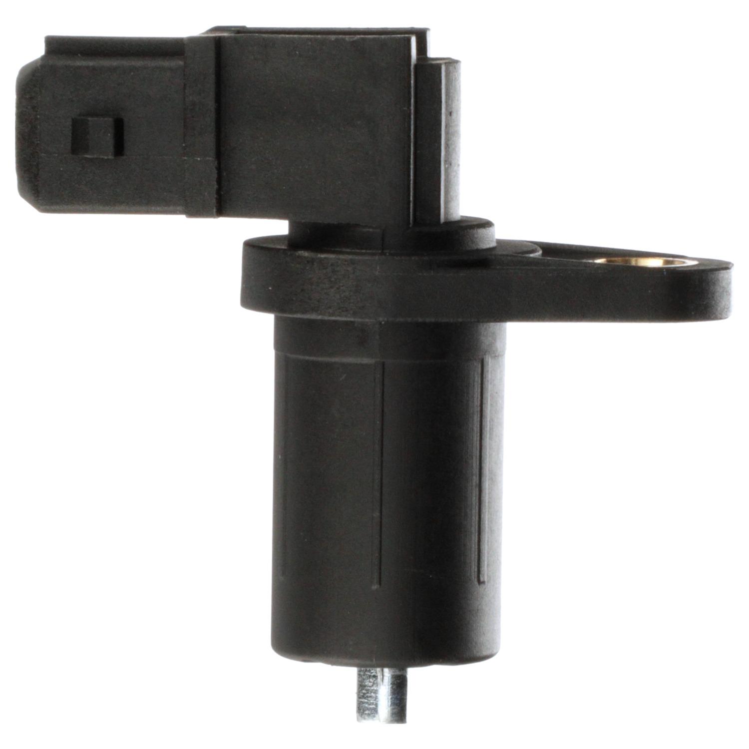 Delphi SS11253 - Engine Crankshaft Position Sensor Delphi SS11253 Engine Crankshaft Position Sensor product image 7 of 8