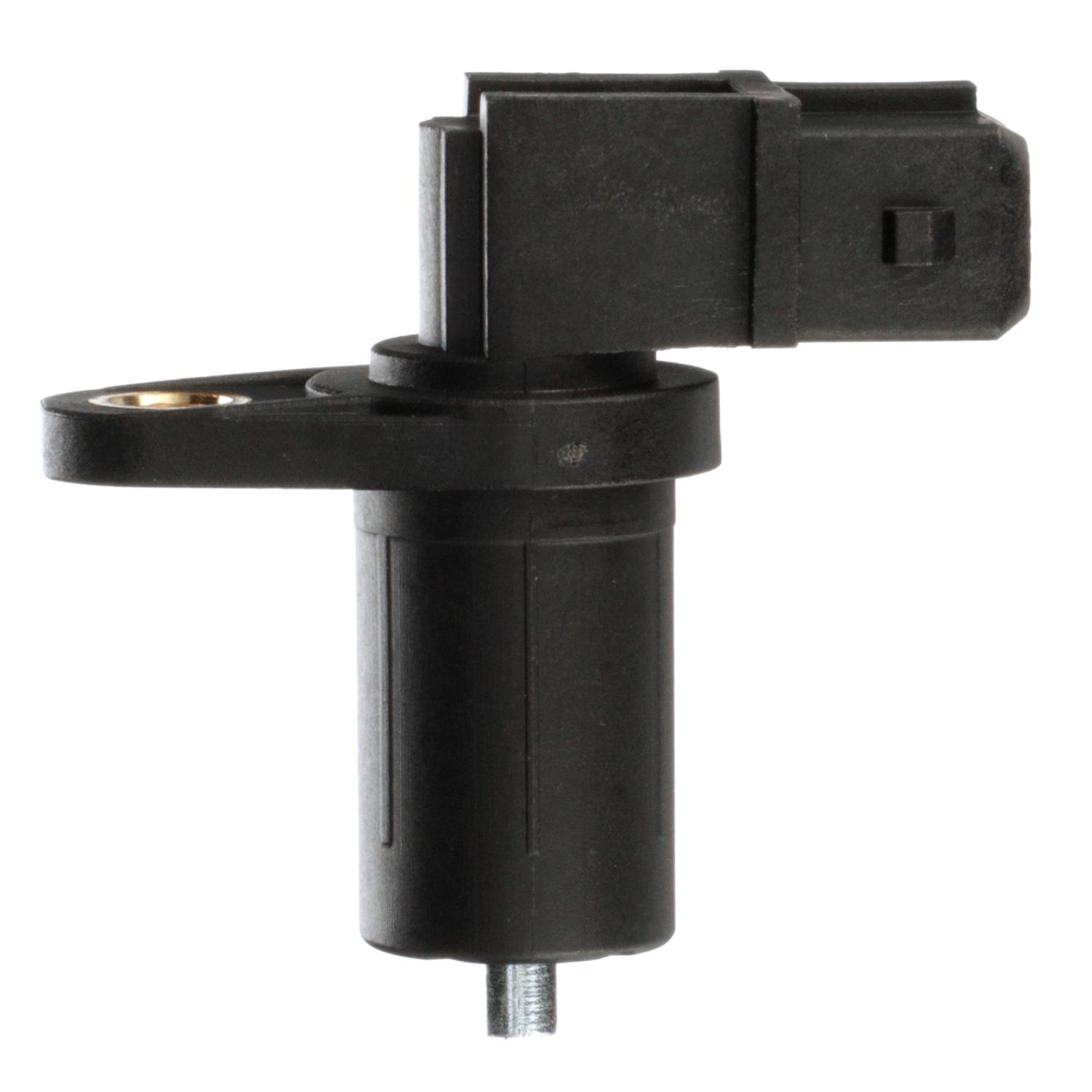 Delphi SS11253 - Engine Crankshaft Position Sensor Delphi SS11253 Engine Crankshaft Position Sensor product image 8 of 8