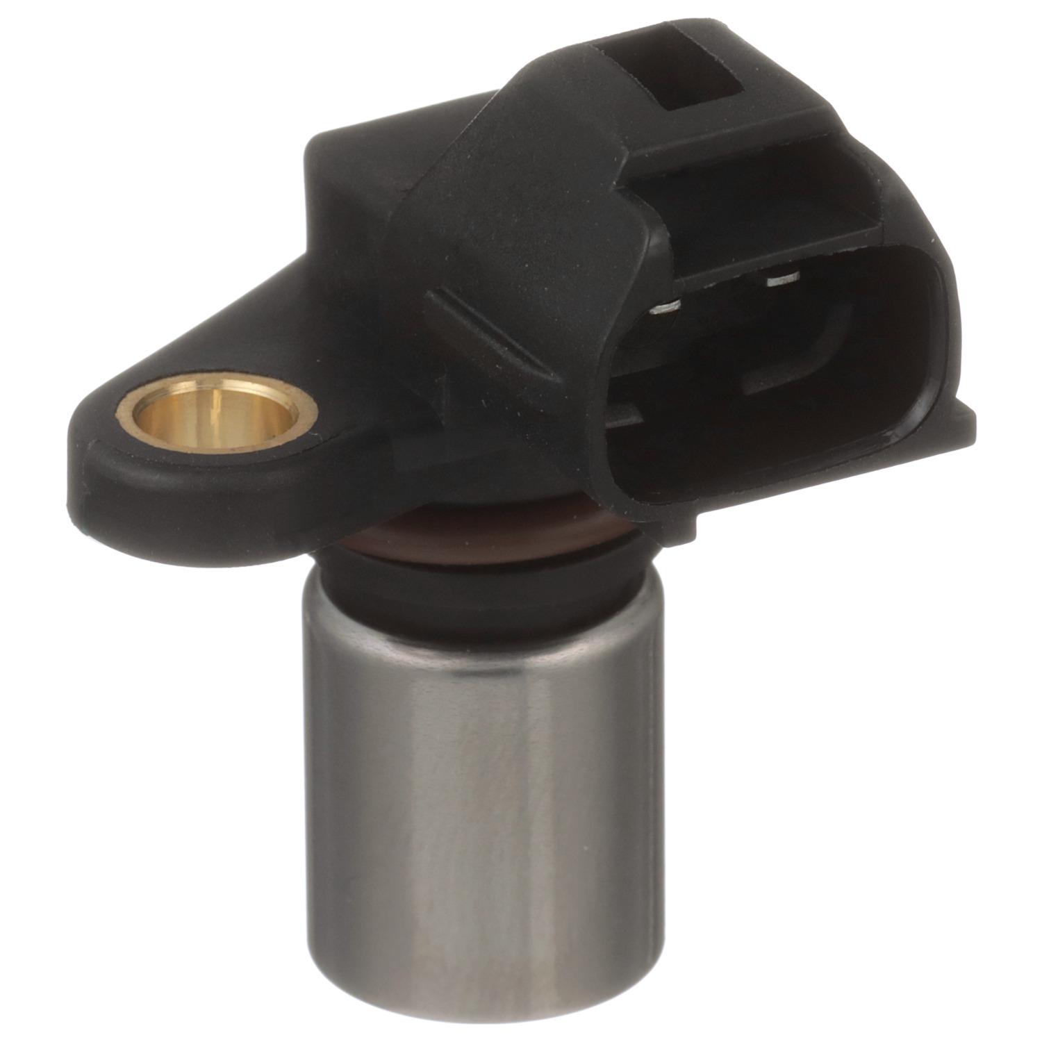 Delphi SS11257 - Engine Crankshaft Position Sensor Delphi SS11257 Engine Crankshaft Position Sensor product image 1 of 8