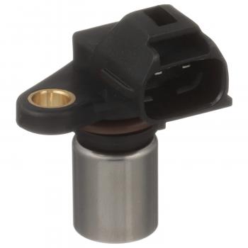 1996 Toyota 4Runner Engine Crankshaft Position Sensor Delphi SS11257 image 1 of 4