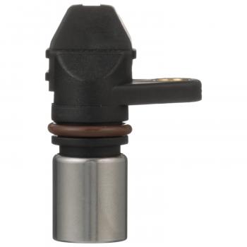 1996 Toyota 4Runner Engine Crankshaft Position Sensor Delphi SS11257 image 2 of 4