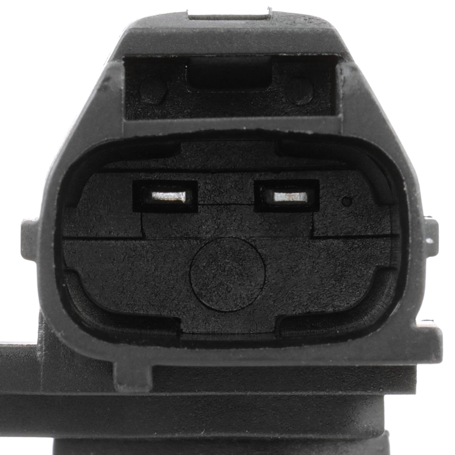 Delphi SS11257 - Engine Crankshaft Position Sensor Delphi SS11257 Engine Crankshaft Position Sensor product image 3 of 8