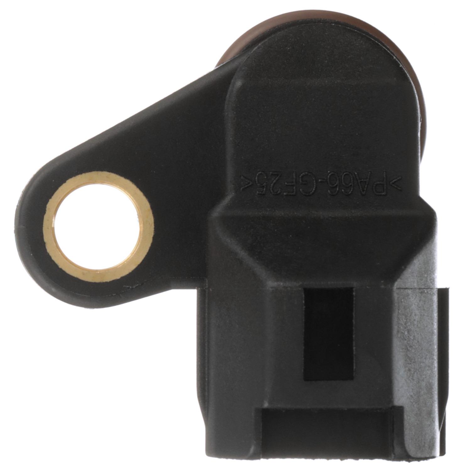 Delphi SS11257 - Engine Crankshaft Position Sensor Delphi SS11257 Engine Crankshaft Position Sensor product image 6 of 8