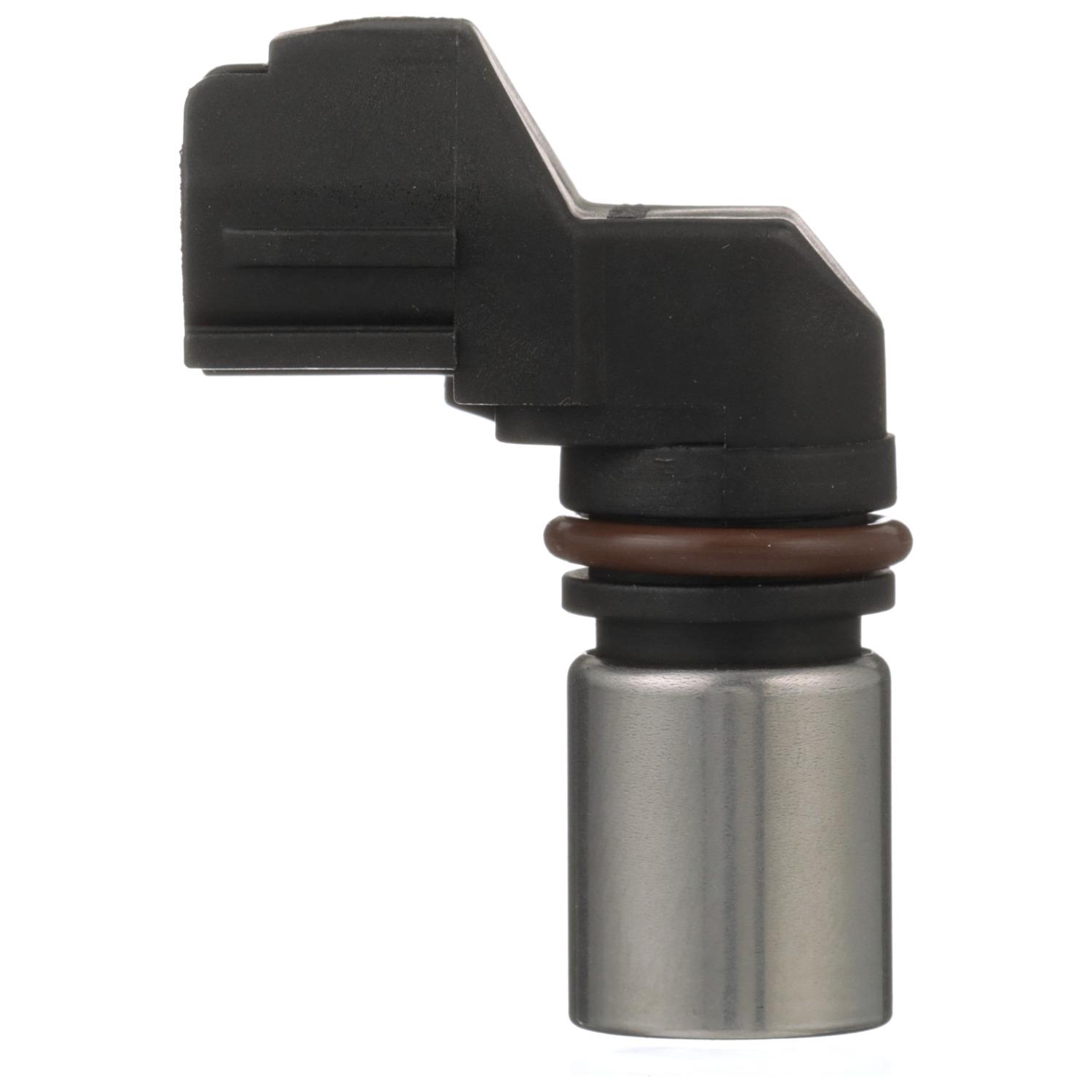 Delphi SS11257 - Engine Crankshaft Position Sensor Delphi SS11257 Engine Crankshaft Position Sensor product image 7 of 8