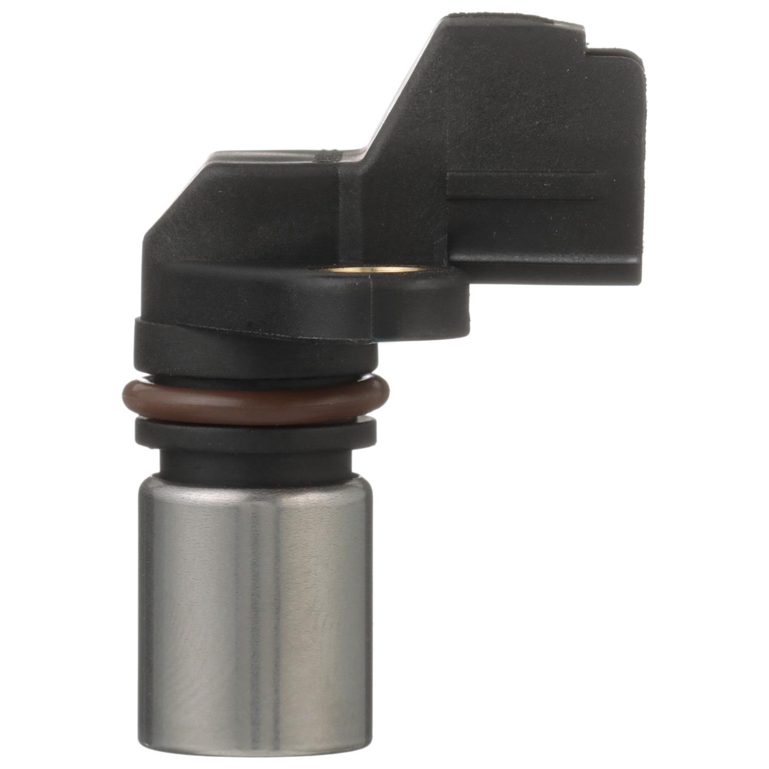 Delphi SS11257 - Engine Crankshaft Position Sensor Delphi SS11257 Engine Crankshaft Position Sensor product image 8 of 8