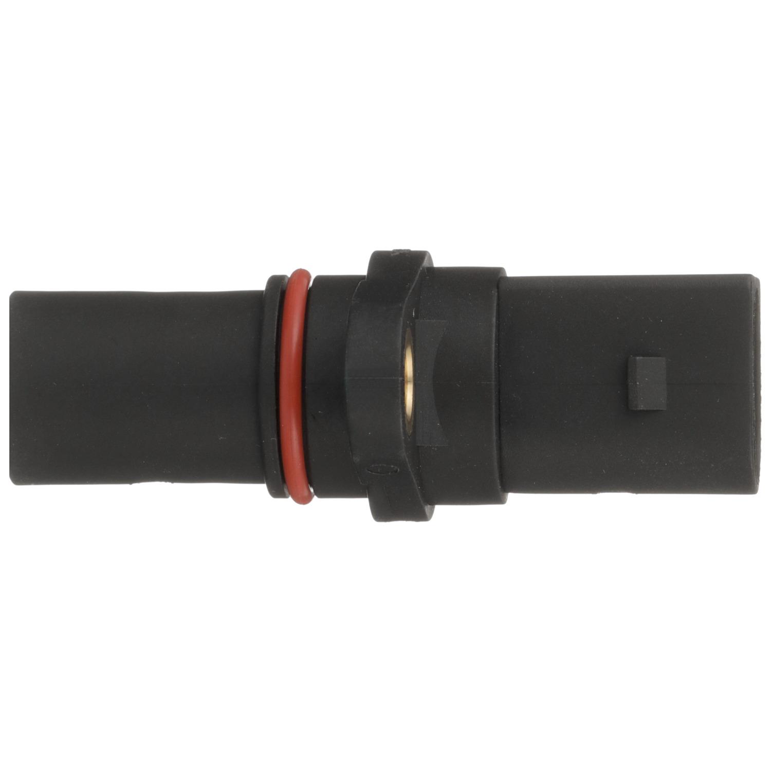 Delphi SS11264 Engine Crankshaft Position Sensor product image 2 of 8