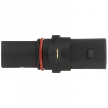 2013 Audi A3 Quattro Engine Crankshaft Position Sensor Delphi SS11264 image 2 of 4