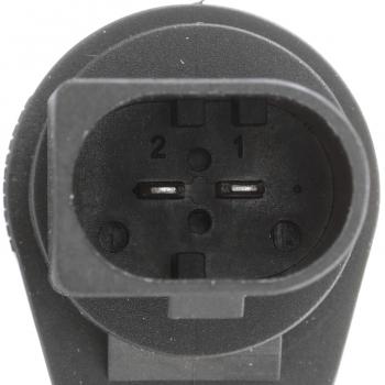 2013 Audi A3 Quattro Engine Crankshaft Position Sensor Delphi SS11264 image 3 of 4