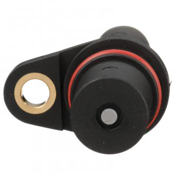 2013 Audi A3 Quattro Engine Crankshaft Position Sensor Delphi SS11264 image 4 of 4