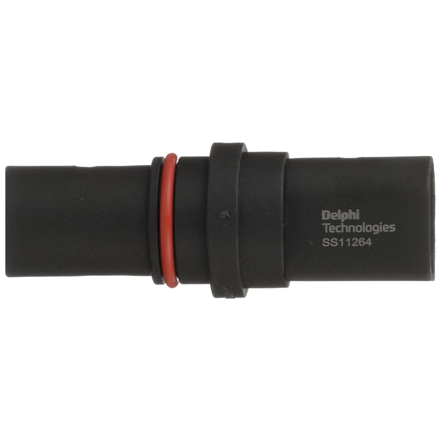 Delphi SS11264 Engine Crankshaft Position Sensor product image 5 of 8