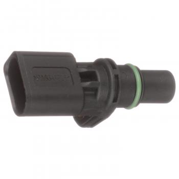 2014 Volkswagen Golf Engine Camshaft Position Sensor Delphi SS11301 image 1 of 4