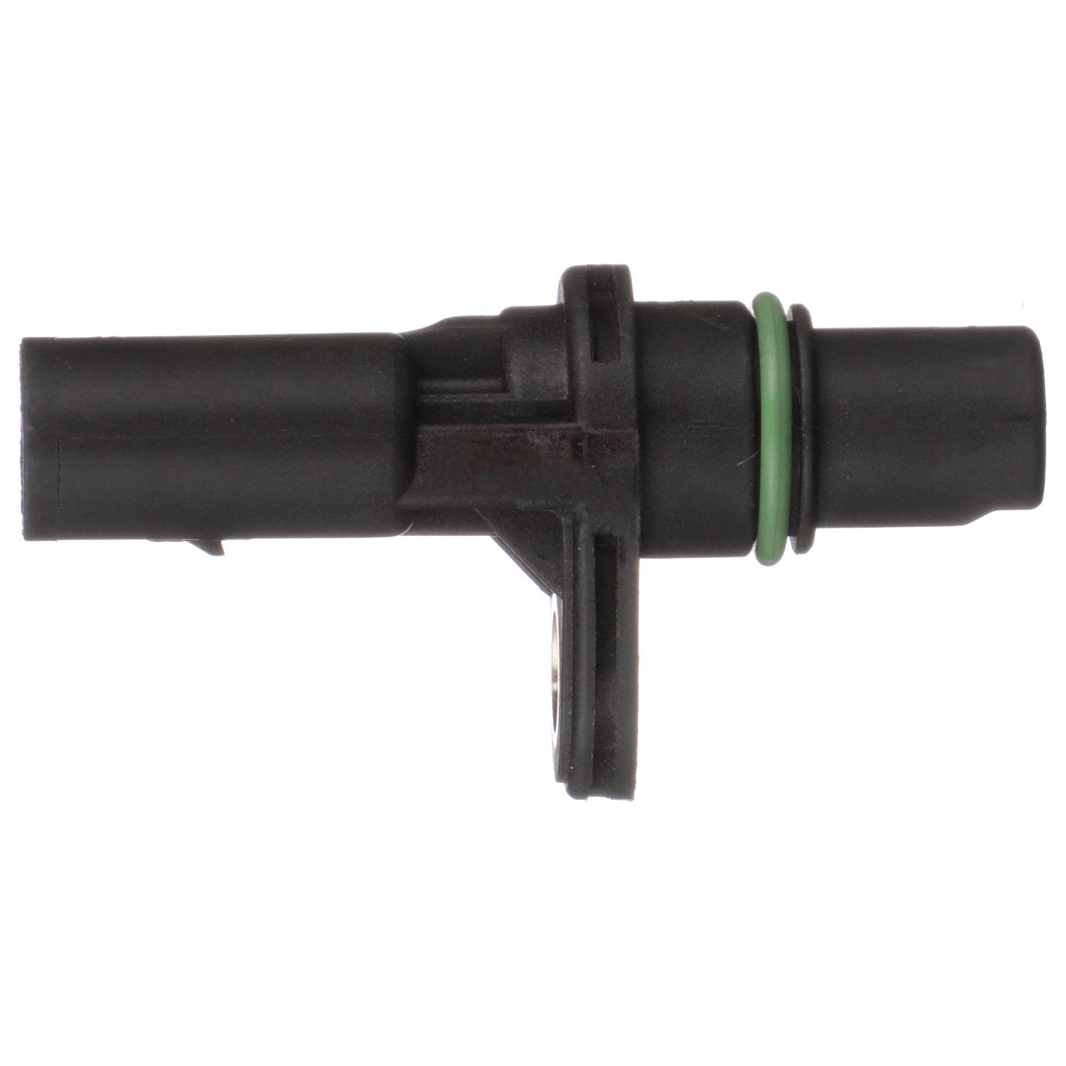 Delphi SS11301 Engine Camshaft Position Sensor product image 2 of 8