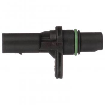 2014 Volkswagen Golf Engine Camshaft Position Sensor Delphi SS11301 image 2 of 4