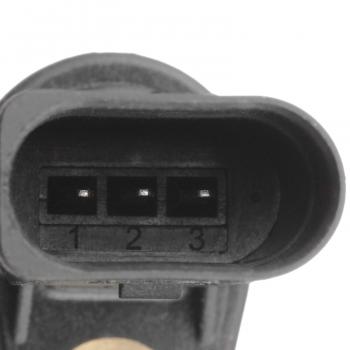 2014 Volkswagen Golf Engine Camshaft Position Sensor Delphi SS11301 image 3 of 4