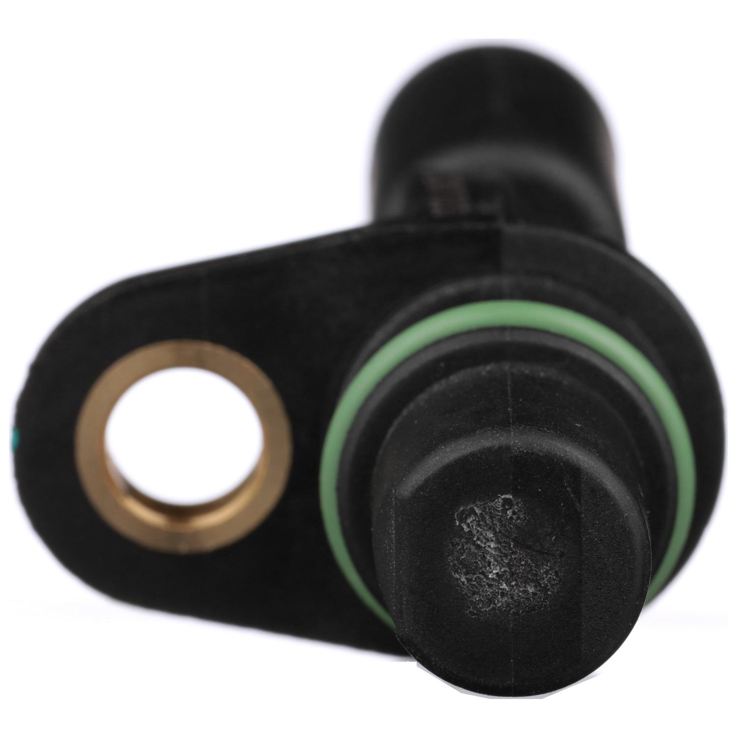 Delphi SS11301 Engine Camshaft Position Sensor product image 4 of 8