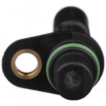 2014 Volkswagen Golf Engine Camshaft Position Sensor Delphi SS11301 image 4 of 4