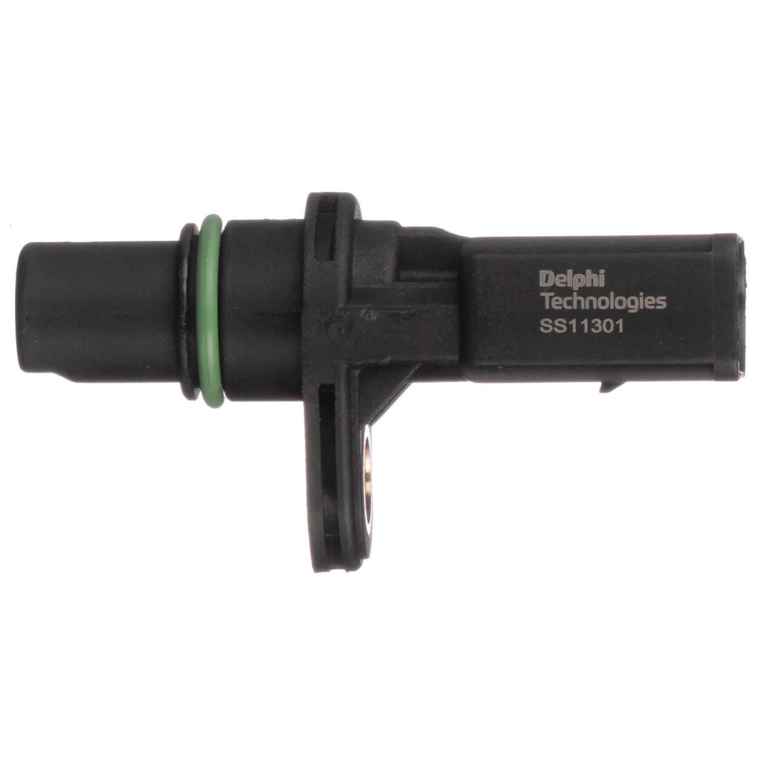 Delphi SS11301 Engine Camshaft Position Sensor product image 5 of 8