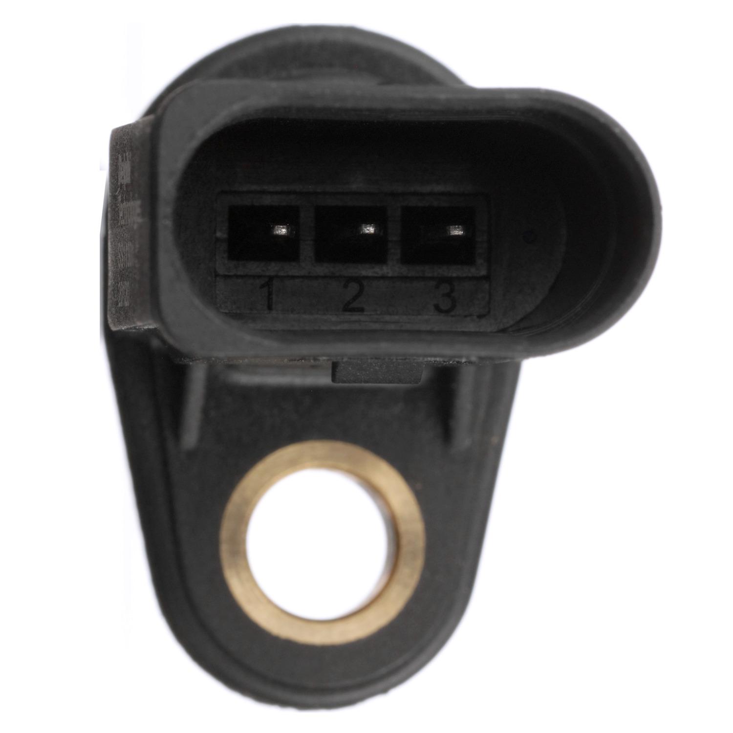 Delphi SS11301 Engine Camshaft Position Sensor product image 6 of 8