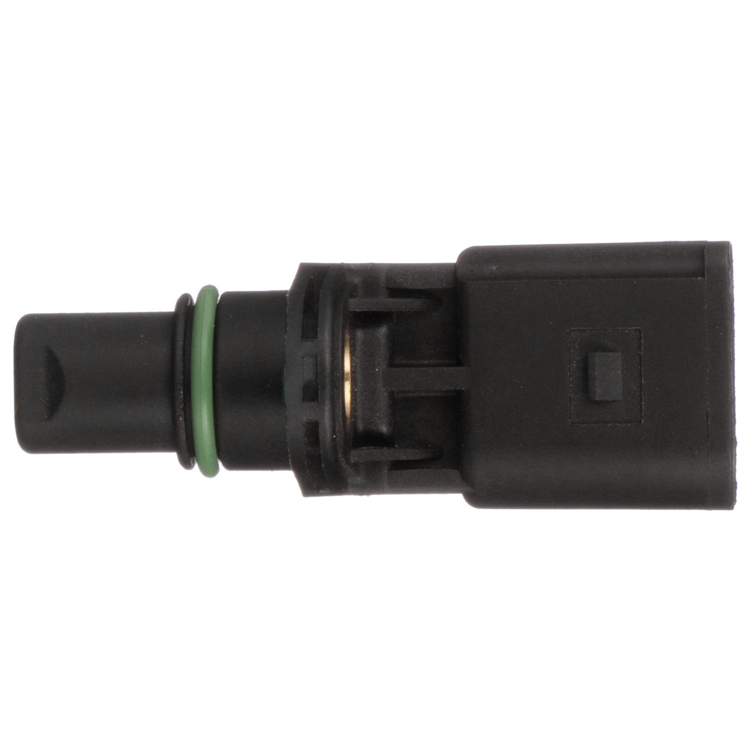 Delphi SS11301 Engine Camshaft Position Sensor product image 7 of 8