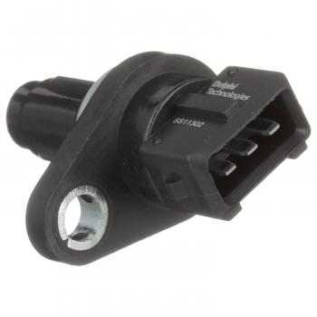 2007 Kia Rio5 Engine Camshaft Position Sensor Delphi SS11302 image 1 of 4