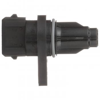 2007 Kia Rio5 Engine Camshaft Position Sensor Delphi SS11302 image 2 of 4