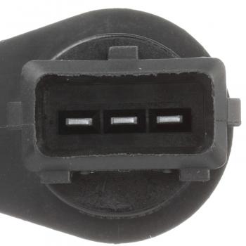 2007 Kia Rio5 Engine Camshaft Position Sensor Delphi SS11302 image 3 of 4