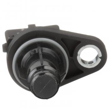 2007 Kia Rio5 Engine Camshaft Position Sensor Delphi SS11302 image 4 of 4