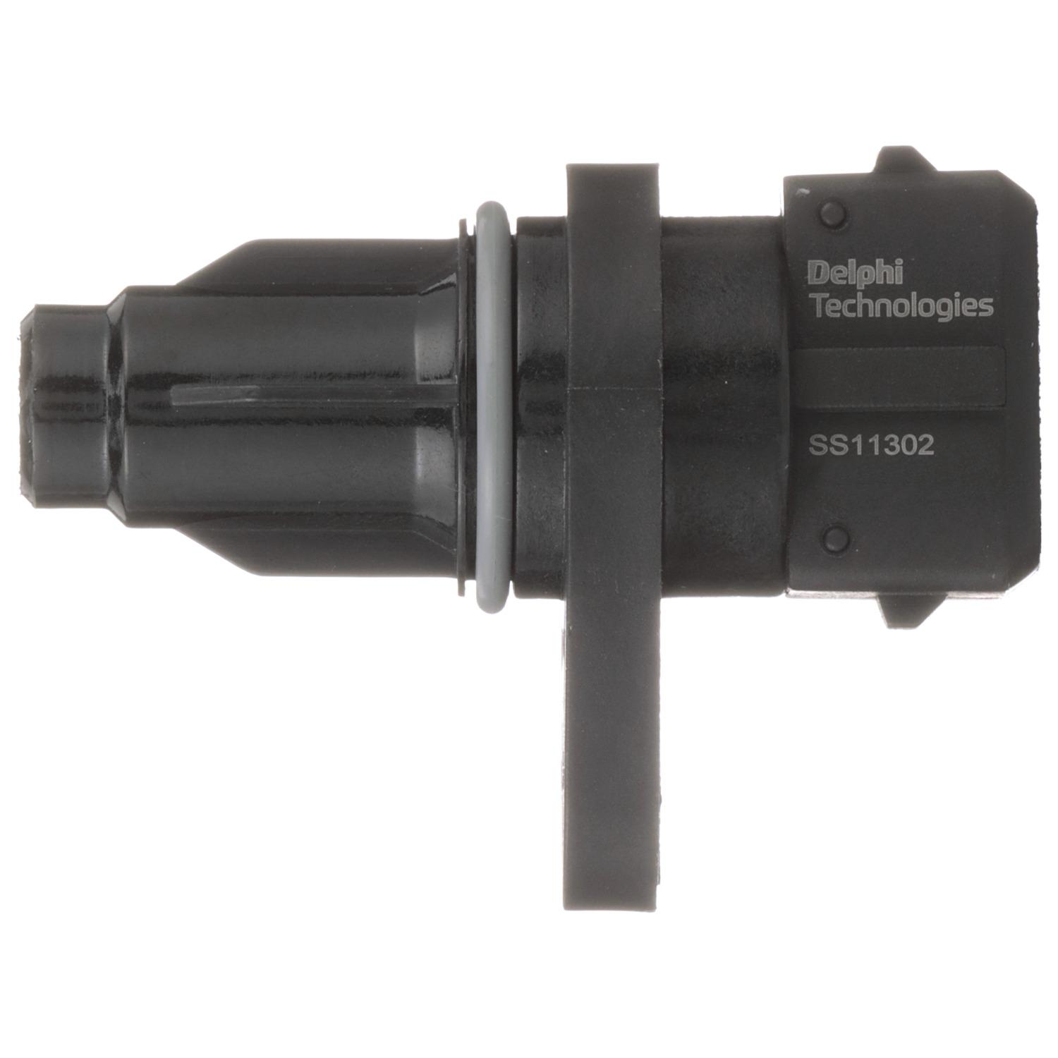 Delphi SS11302 Engine Camshaft Position Sensor product image 5 of 8