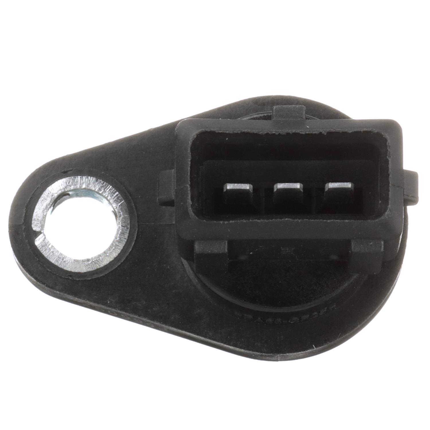 Delphi SS11302 Engine Camshaft Position Sensor product image 6 of 8