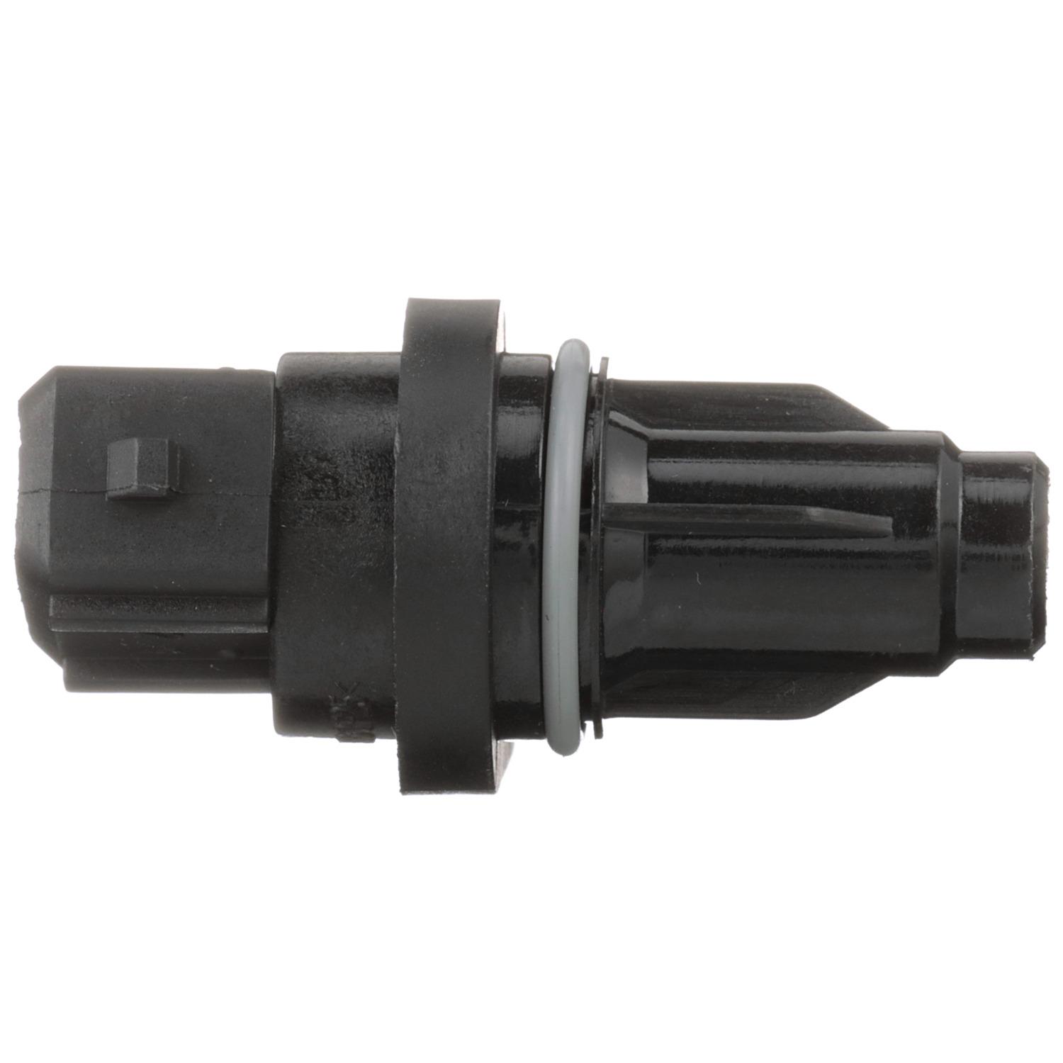 Delphi SS11302 Engine Camshaft Position Sensor product image 7 of 8