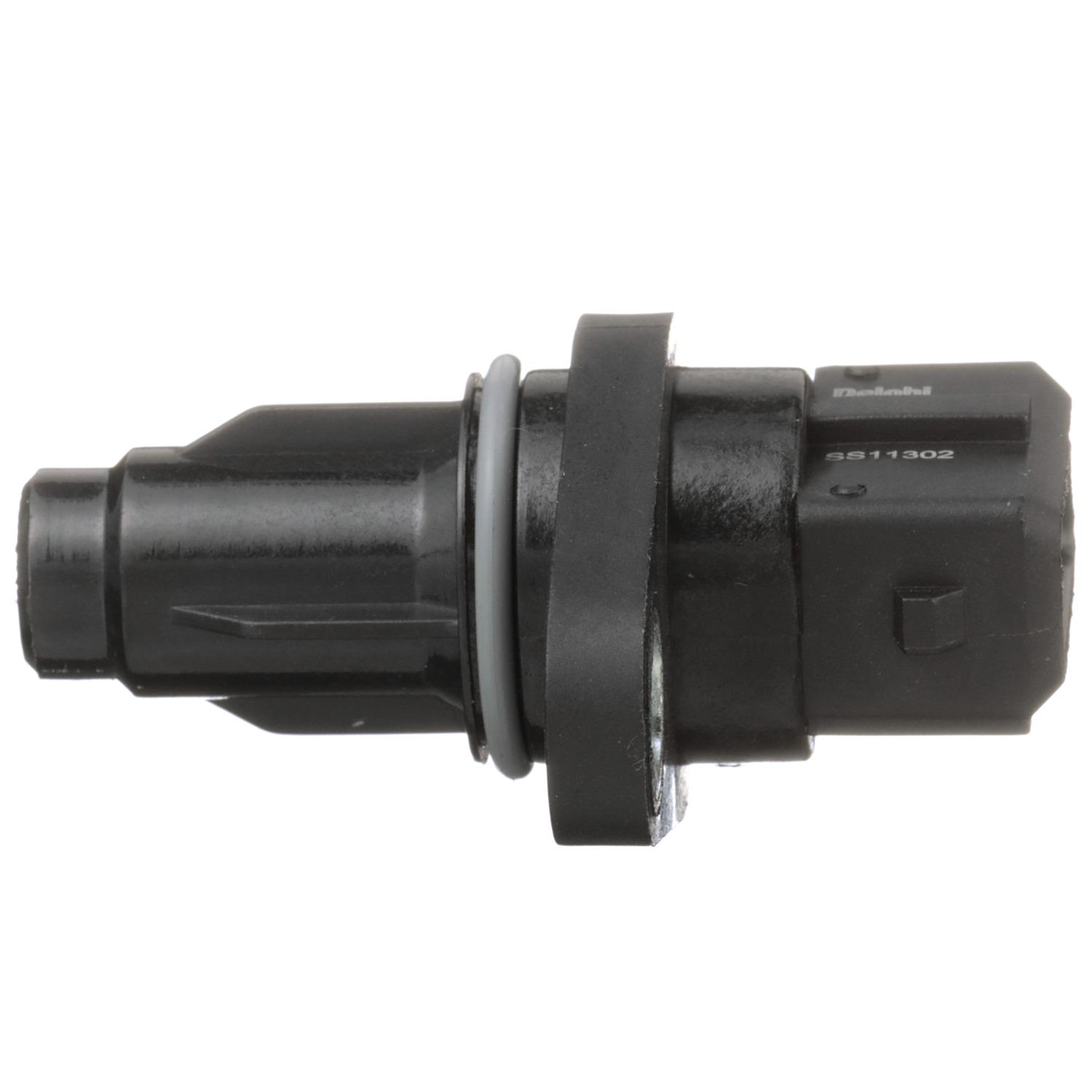 Delphi SS11302 Engine Camshaft Position Sensor product image 8 of 8