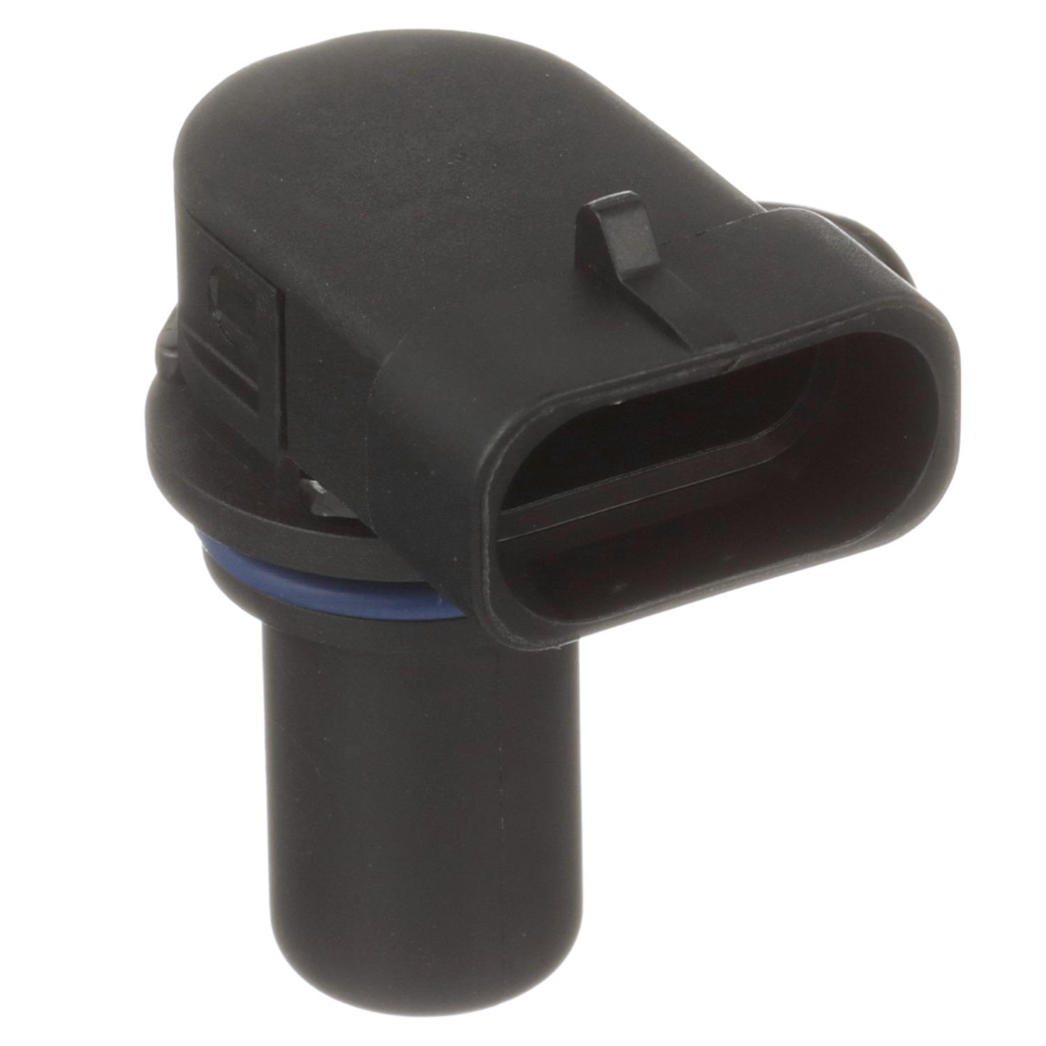 Delphi SS11303 - Engine Camshaft Position Sensor Delphi SS11303 Engine Camshaft Position Sensor product image 1 of 8