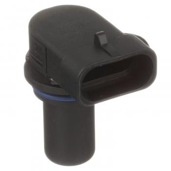 2012 Kia Sedona Engine Camshaft Position Sensor Delphi SS11303 image 1 of 4