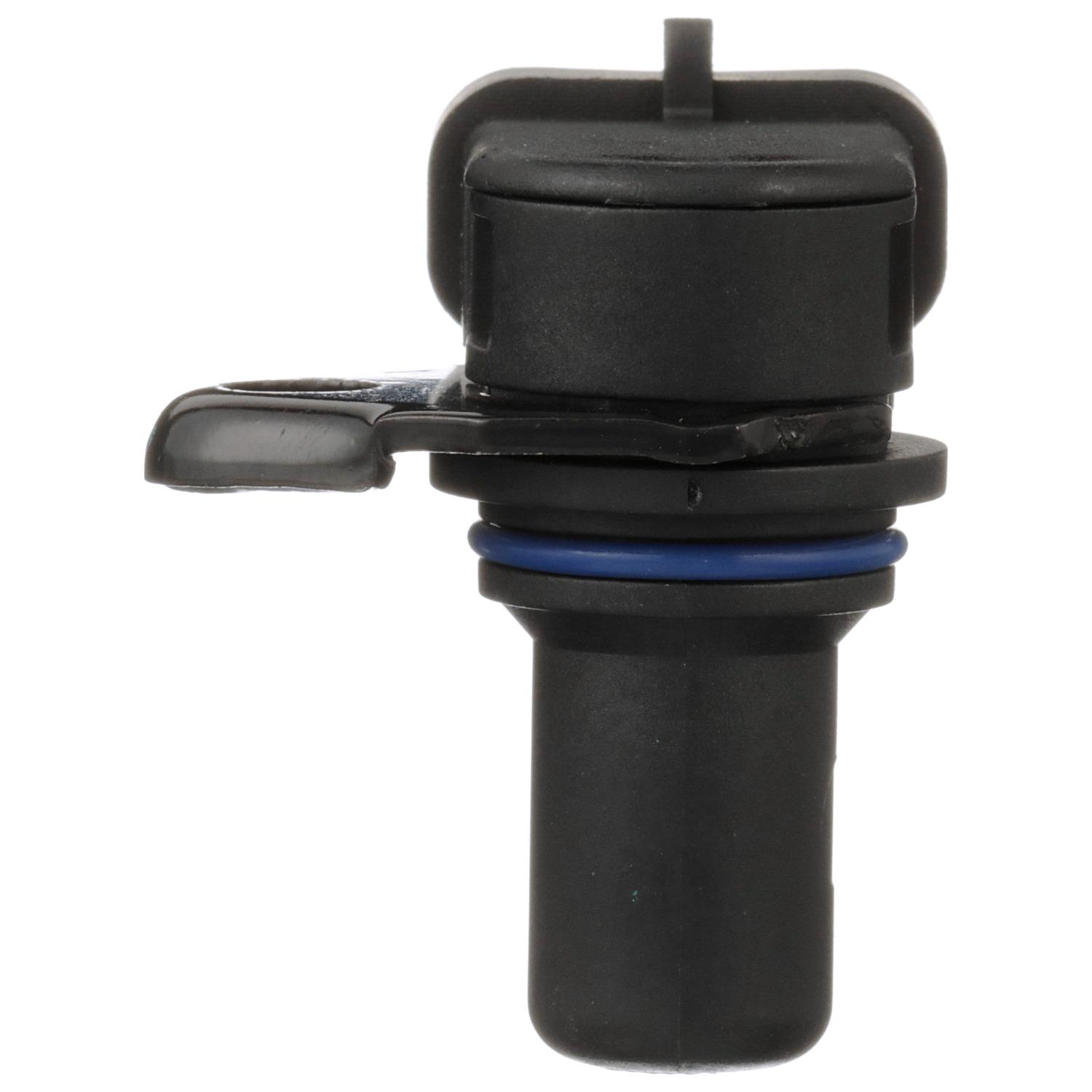 Delphi SS11303 - Engine Camshaft Position Sensor Delphi SS11303 Engine Camshaft Position Sensor product image 2 of 8