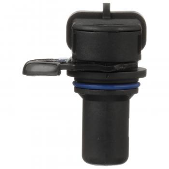 2012 Kia Sedona Engine Camshaft Position Sensor Delphi SS11303 image 2 of 4