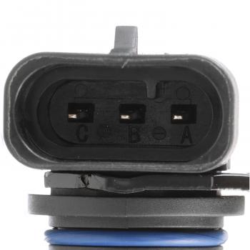 2012 Kia Sedona Engine Camshaft Position Sensor Delphi SS11303 image 3 of 4