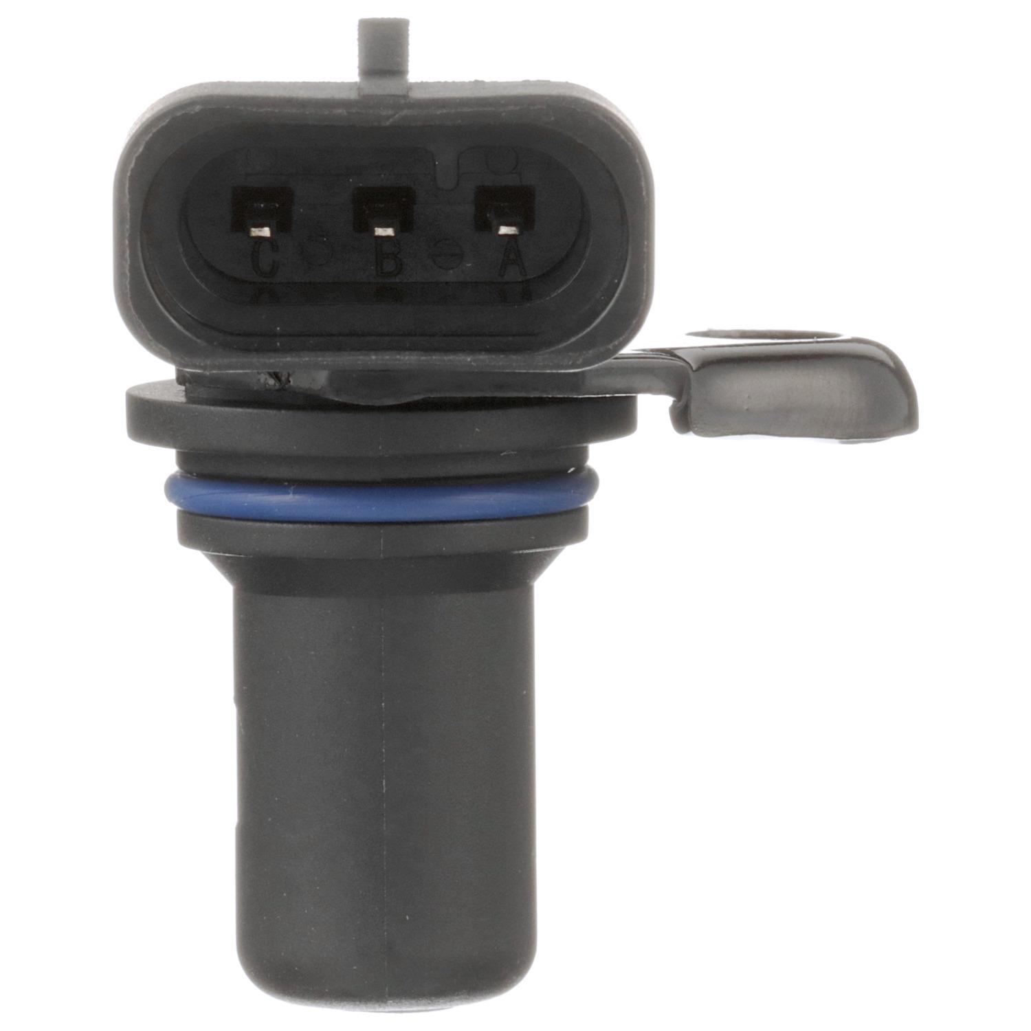 Delphi SS11303 - Engine Camshaft Position Sensor Delphi SS11303 Engine Camshaft Position Sensor product image 5 of 8