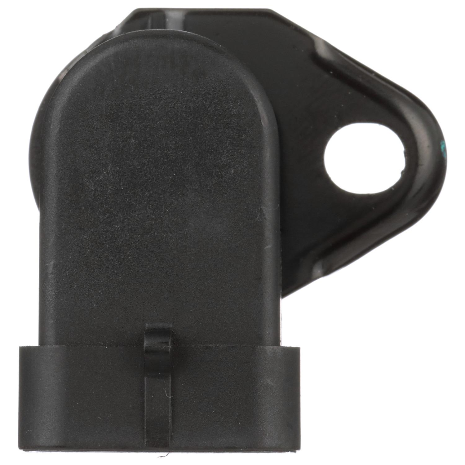 Delphi SS11303 - Engine Camshaft Position Sensor Delphi SS11303 Engine Camshaft Position Sensor product image 6 of 8