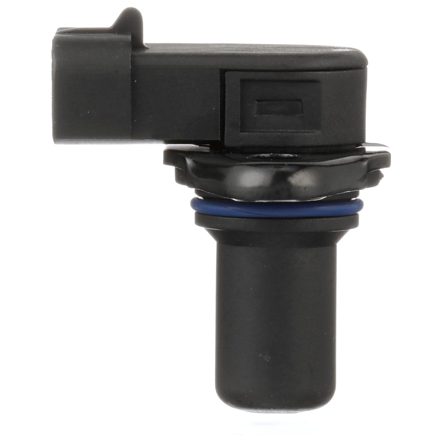 Delphi SS11303 - Engine Camshaft Position Sensor Delphi SS11303 Engine Camshaft Position Sensor product image 7 of 8