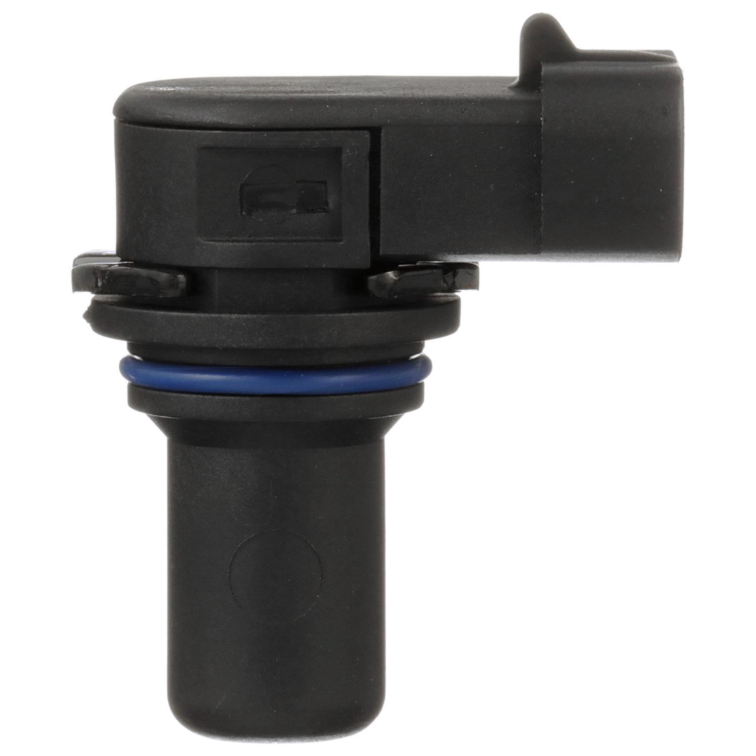 Delphi SS11303 - Engine Camshaft Position Sensor Delphi SS11303 Engine Camshaft Position Sensor product image 8 of 8
