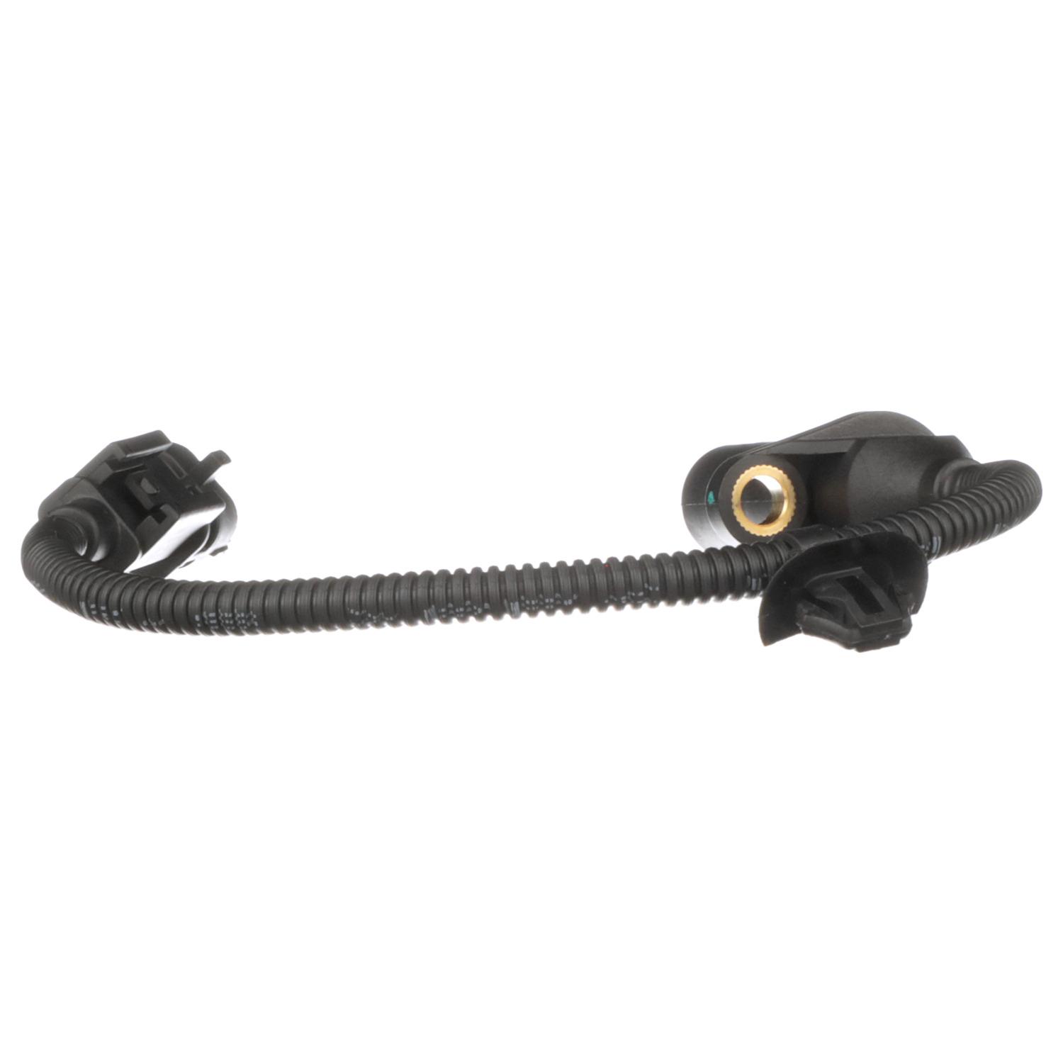 Delphi SS11307 - Engine Crankshaft Position Sensor Delphi SS11307 Engine Crankshaft Position Sensor product image 2 of 8