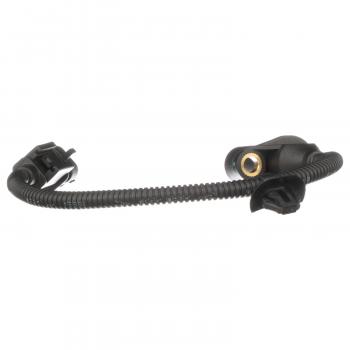 2016 Hyundai Elantra GT Engine Crankshaft Position Sensor Delphi SS11307 image 2 of 4