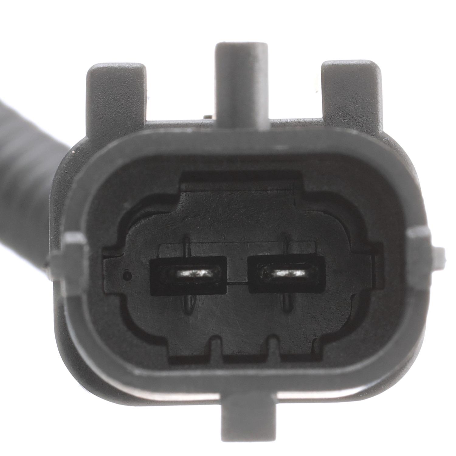 Delphi SS11307 - Engine Crankshaft Position Sensor Delphi SS11307 Engine Crankshaft Position Sensor product image 3 of 8