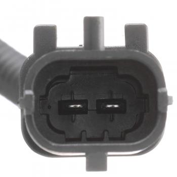 2016 Hyundai Elantra GT Engine Crankshaft Position Sensor Delphi SS11307 image 3 of 4