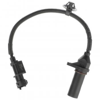 2016 Hyundai Elantra GT Engine Crankshaft Position Sensor Delphi SS11307 image 4 of 4